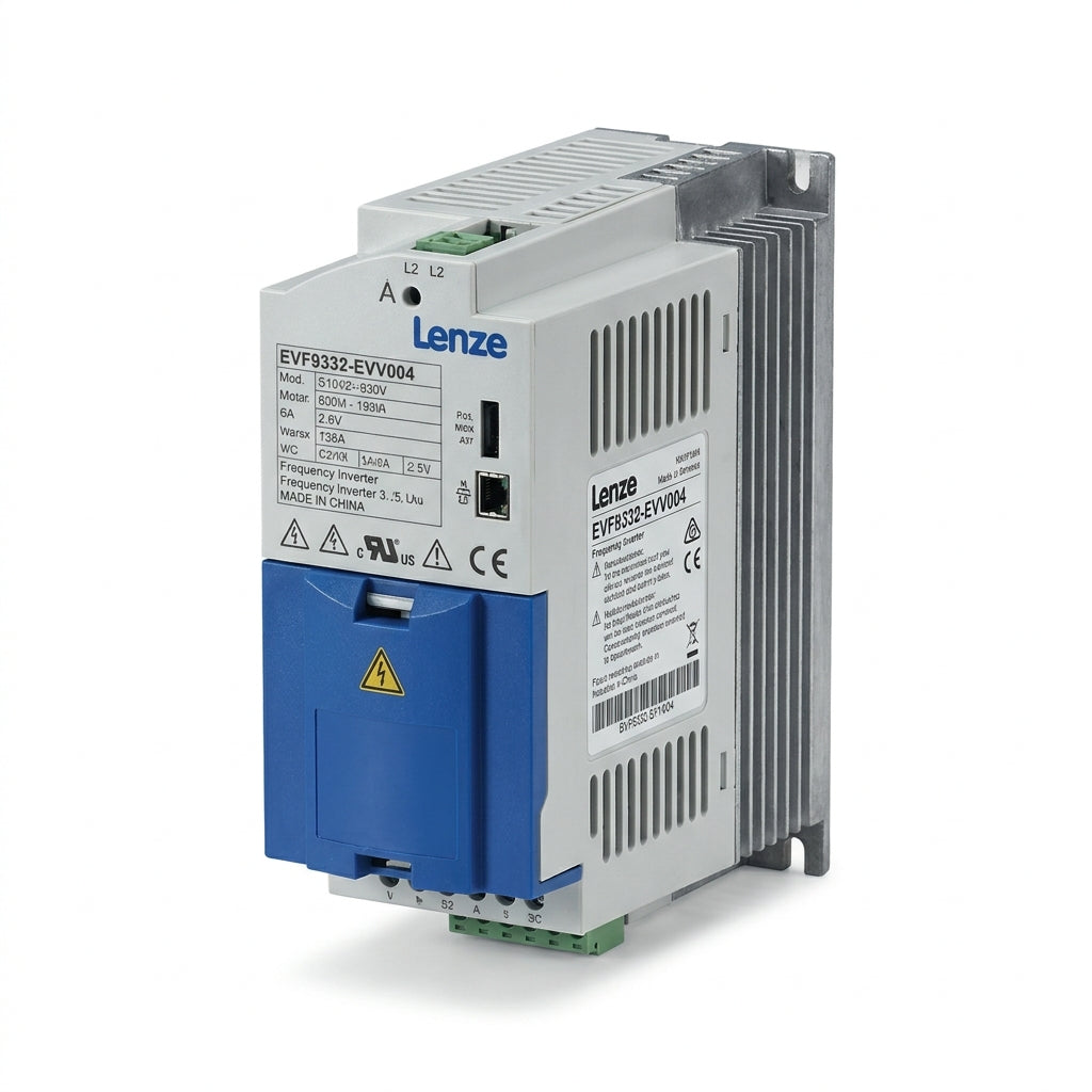 Lenze EVF9332-EVV004