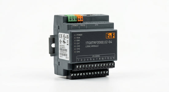 B&R 1TG8TRF0000.02-04