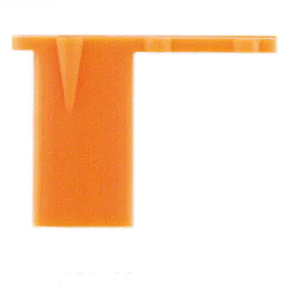 SSP 3 SAKT1 Bloqueo de apertura y cierre de circuito WTL 6/1 Color naranja