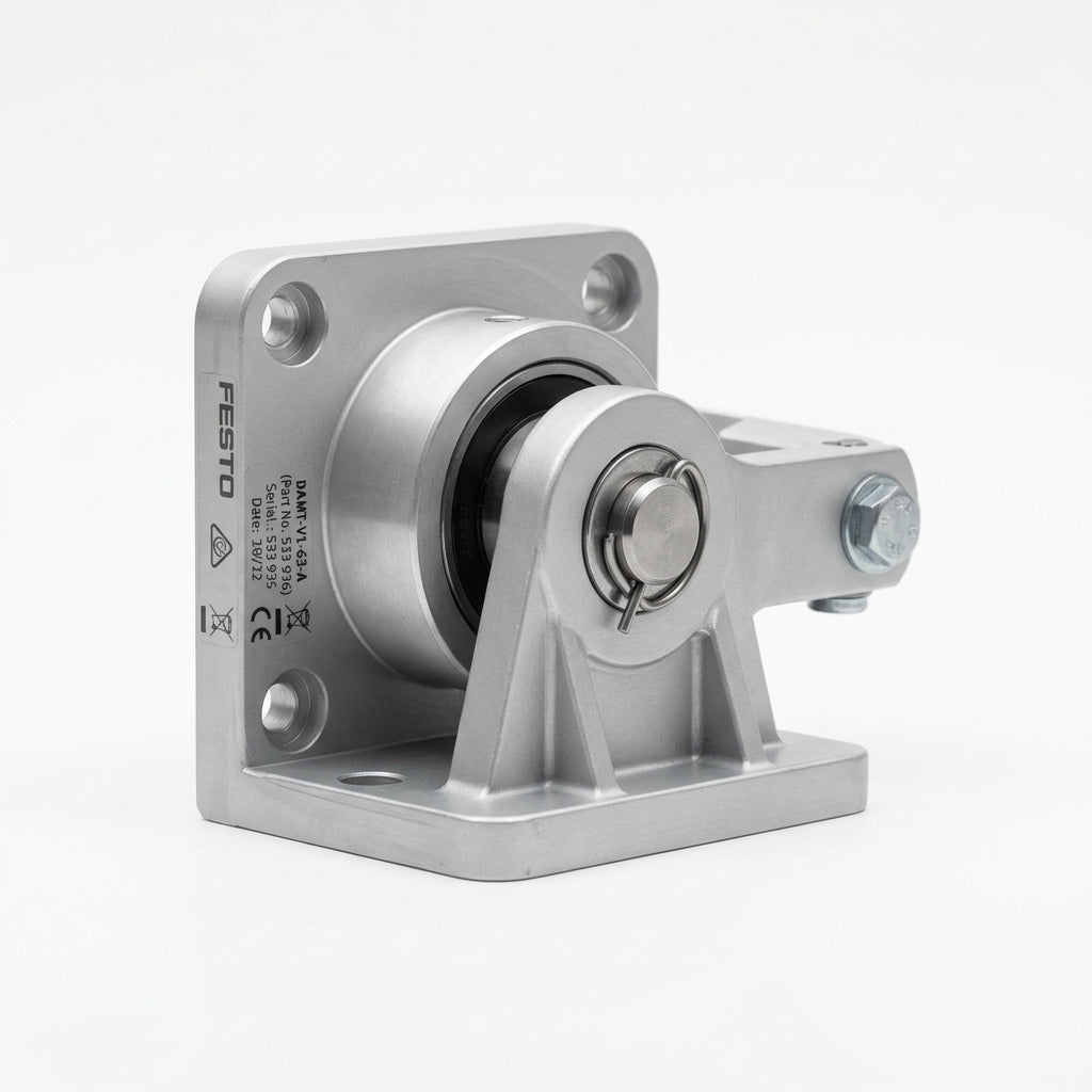 FESTO DAMT-V1-63-A
