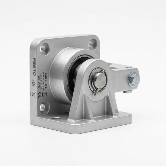 FESTO DAMT-V1-63-A