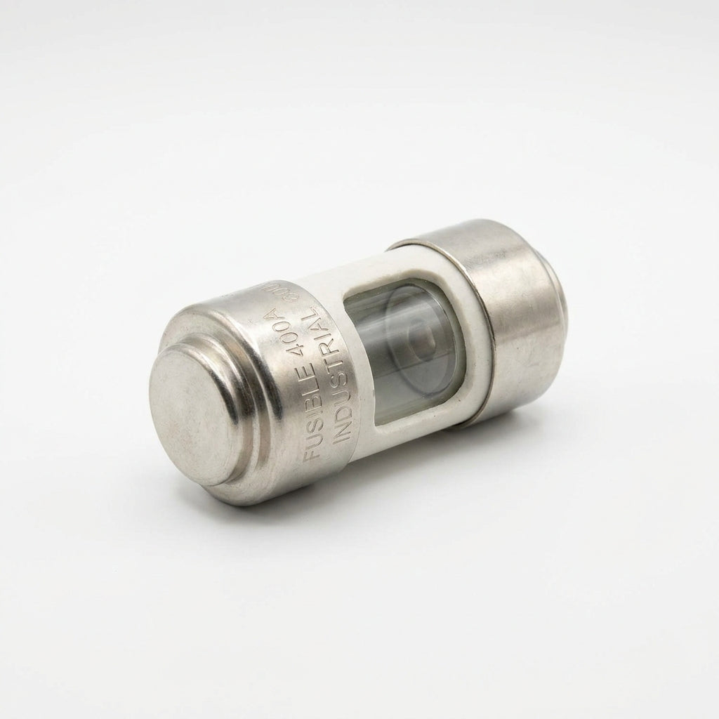 BIND Bussmann LPJ-4SP / 4Amp 600Vac Class J Fuse