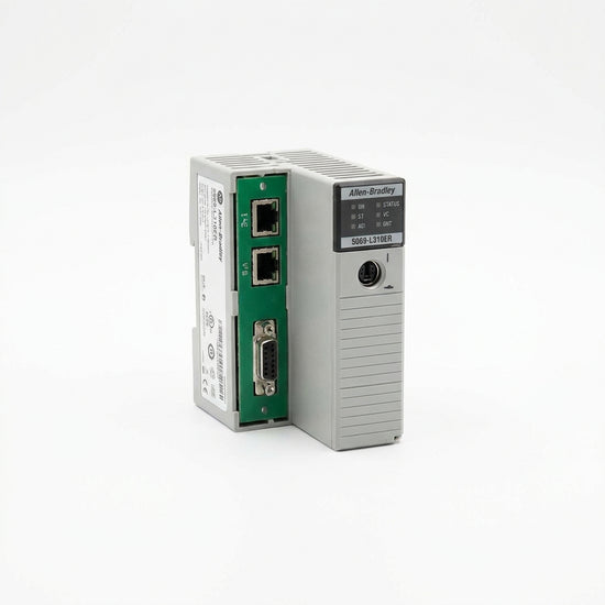 Allen-Bradley 5069-L310ER
