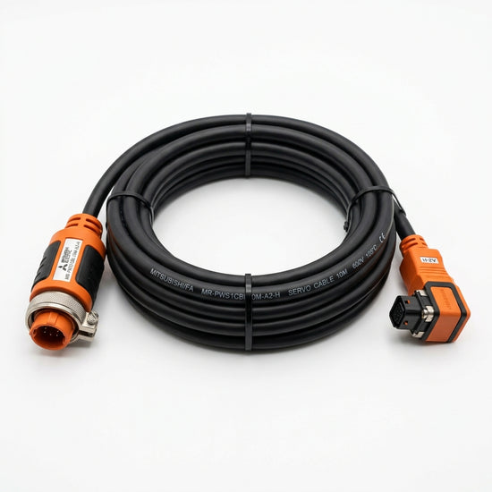 MITSUBISHI/FA MR-PWS1CBL10M-A2-H