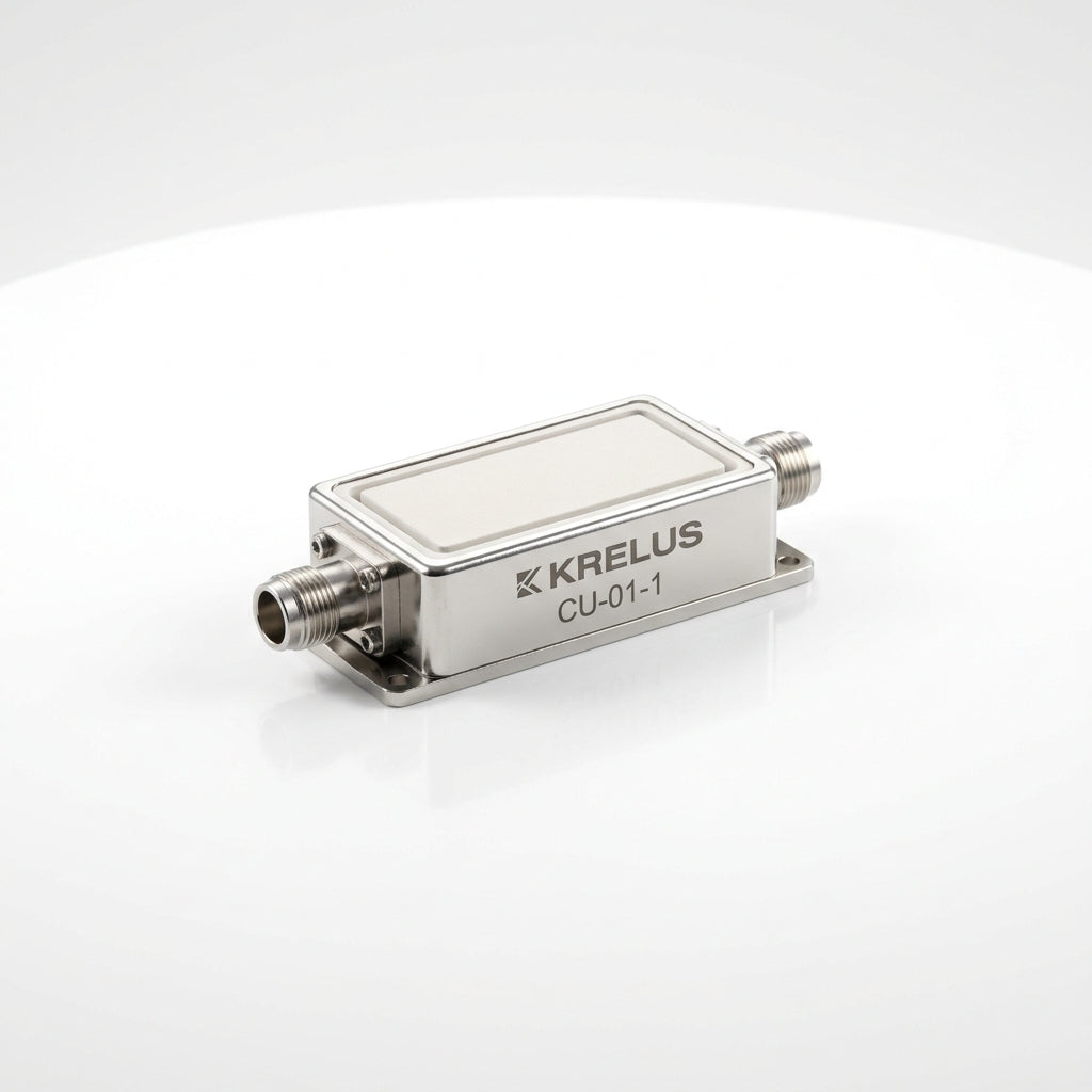 KRELUS CU-01-1