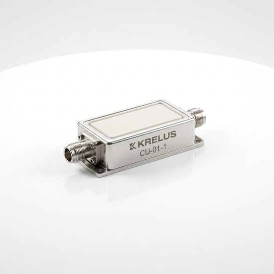 KRELUS CU-01-1