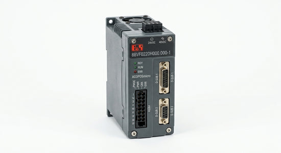 B&R 8BVF0220H000.000-1