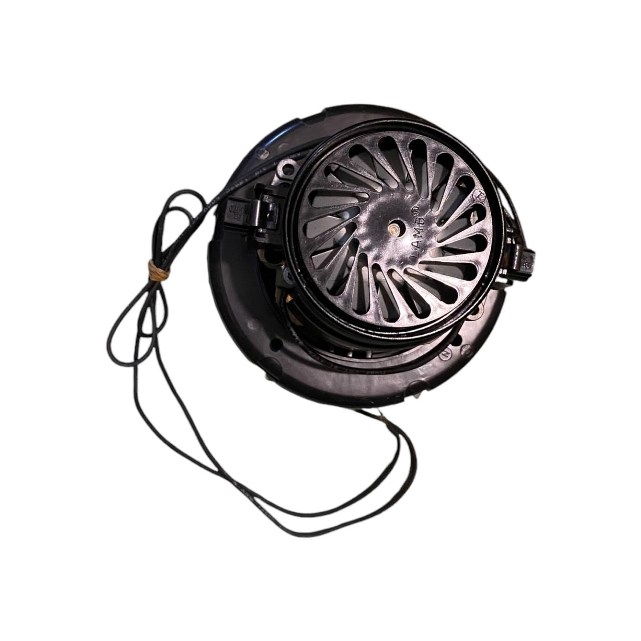 Turbina Karcher 6.490-018.0