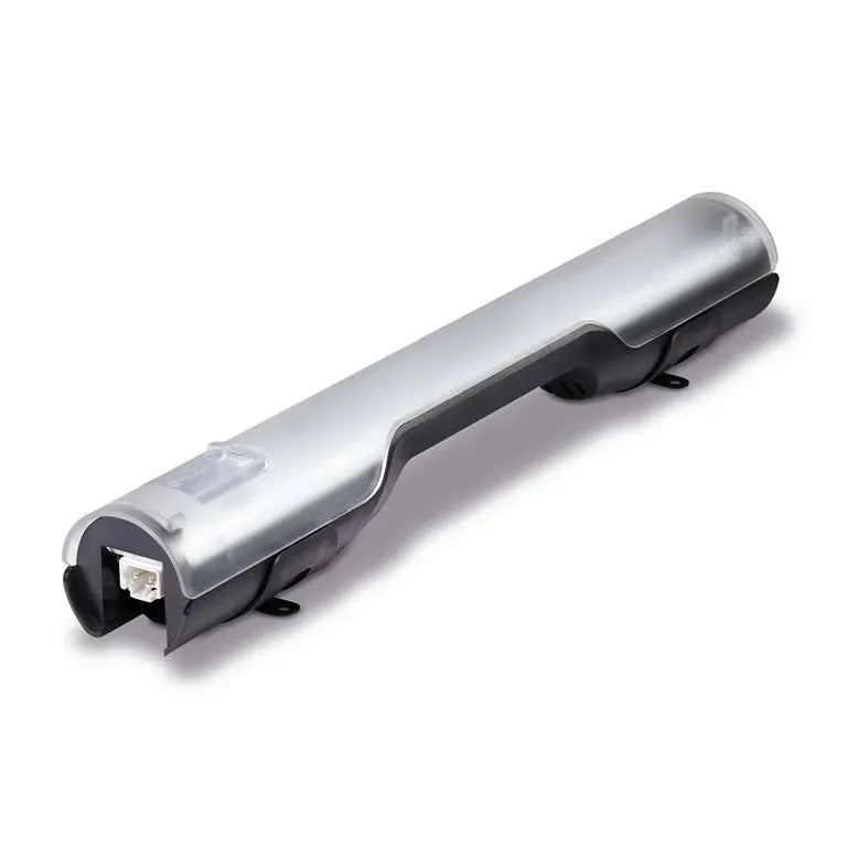 Lámparas LED para armario 1200lm 110-240VAC/DC ON/OFF Con bornes Push-in