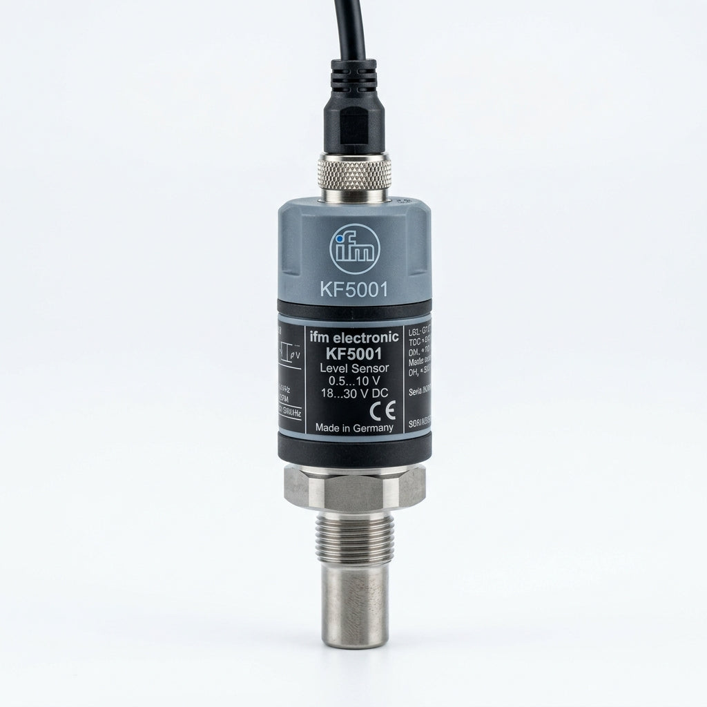 IFM KF5001