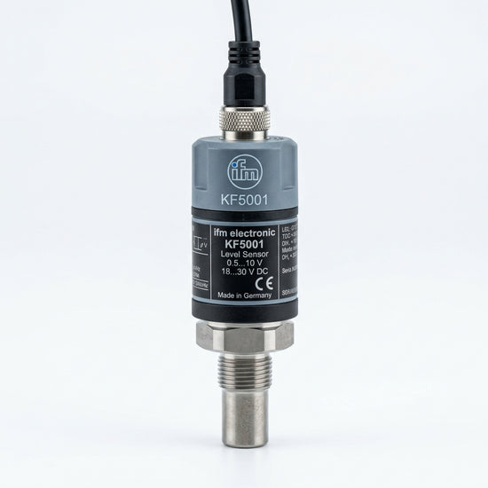 IFM KF5001
