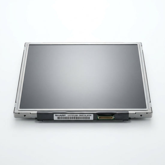 Sharp LQ121S1LG88