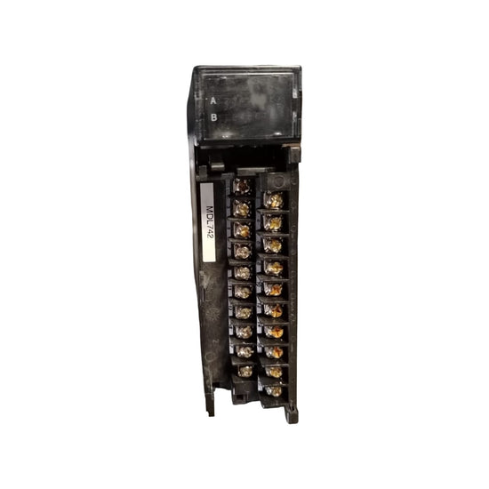 FANUC IC693MDL742J