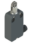 Pizzato NF B110BB-DMK