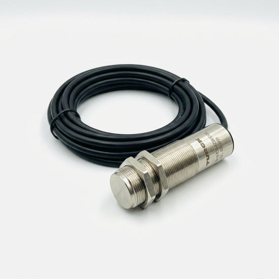 TURCK Bi10-S30-AZ3X/S100