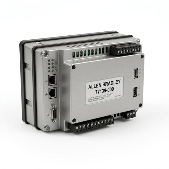 ALLEN BRADLEY 77139-900