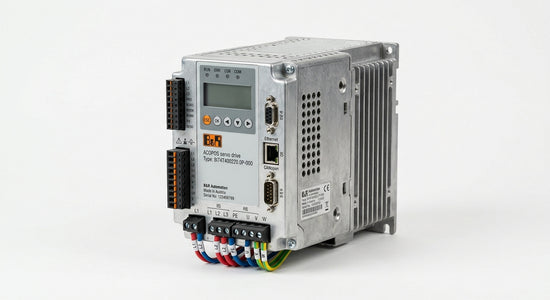 B&R 8I74T400220.0P-000
