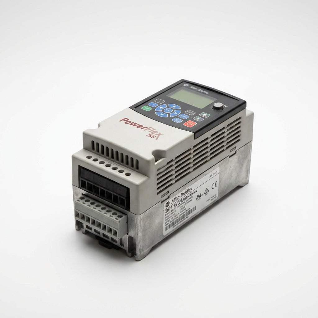 Allen-Bradley 20F11NE027AA0NNNNN