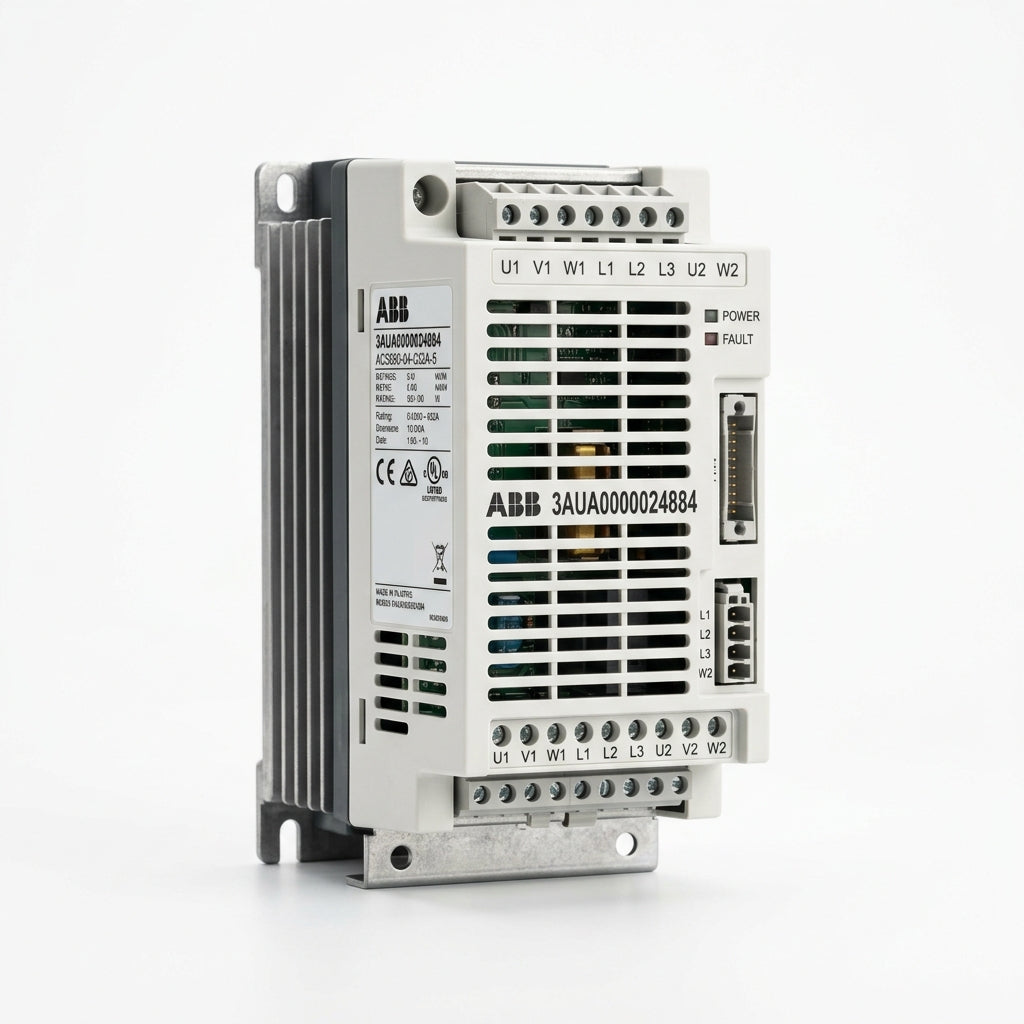 ABB 3AUA0000024884