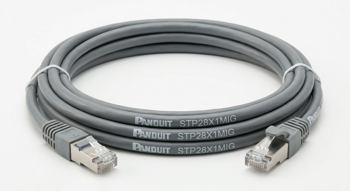PANDUIT STP28X1MIG