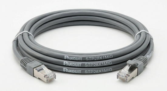 PANDUIT STP28X1MIG