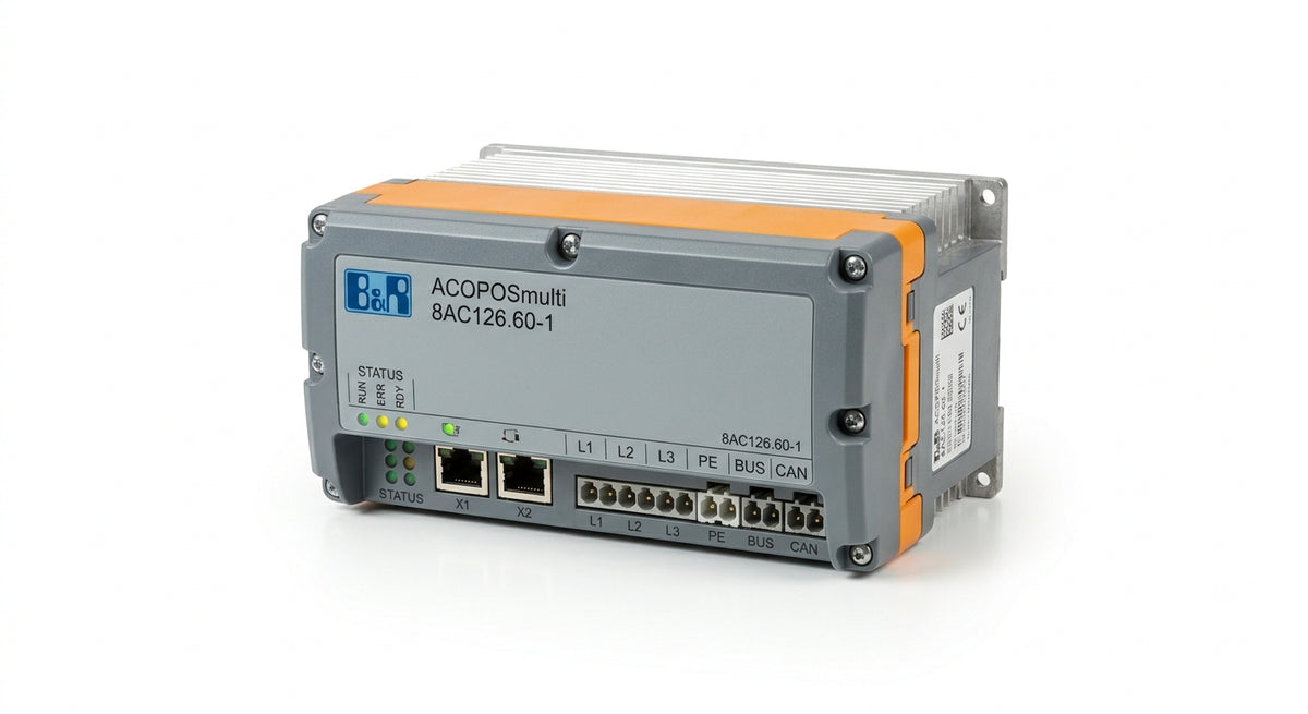 B&R 8AC126.60-1