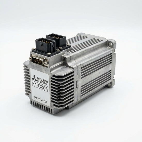 Mitsubishi Electric HA-FX53A
