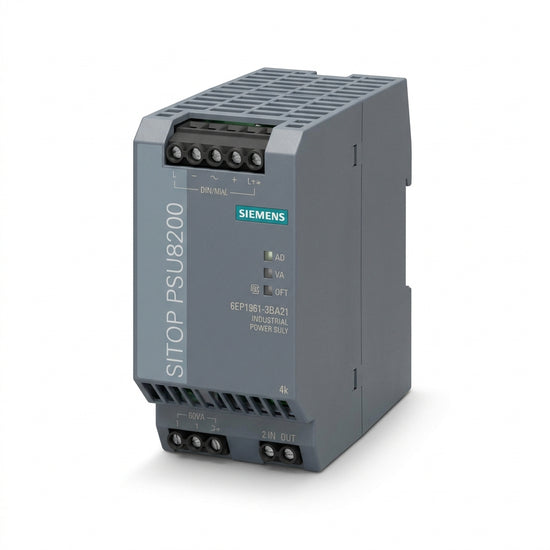 SIEMENS/PA 6EP1961-3BA21