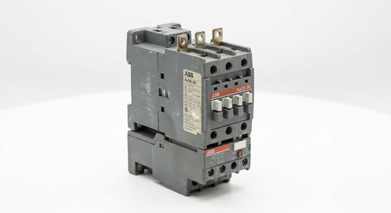 ABB Ae26-30