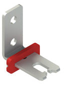 Pizzato VF KEYF21
