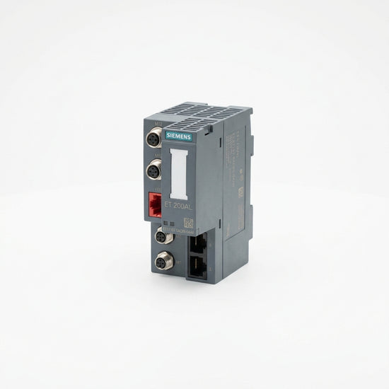 Siemens 6ES7157-0AC85-0XA0
