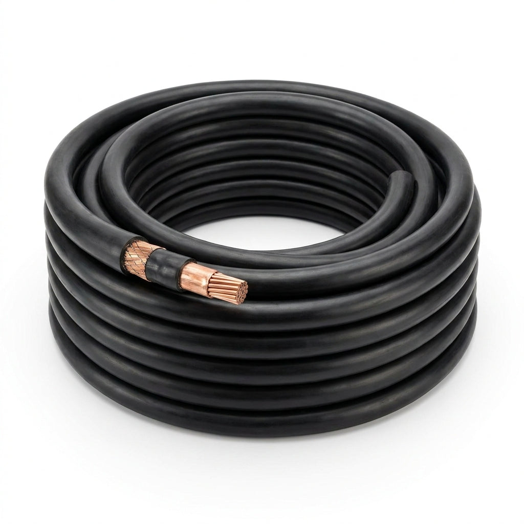 BIND RSSD RSSD 441-22M  CABLE TURCK
