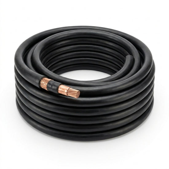 BIND RSSD RSSD 441-22M  CABLE TURCK
