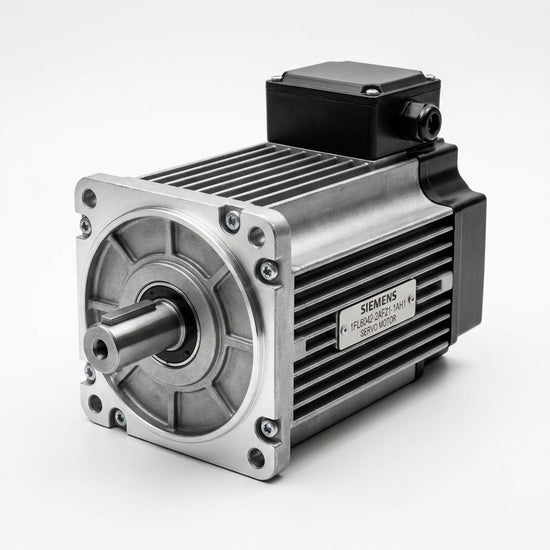 Siemens 1FL6042-2AF21-1AH1