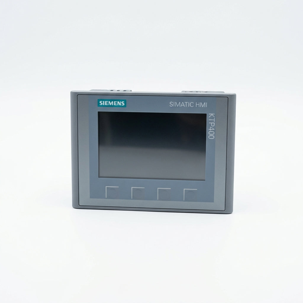 SIEMENS/FA 6AV6647-0AF11-3AX0