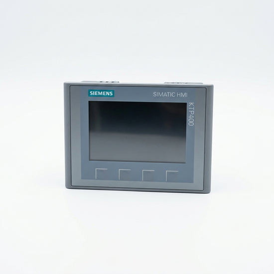 SIEMENS/FA 6AV6647-0AF11-3AX0
