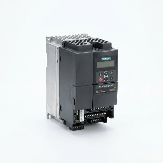 Siemens 6SE6440-2AD23-0BA1