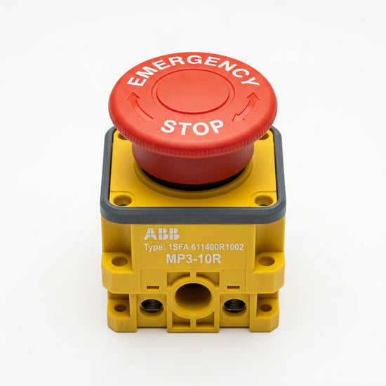 ABB 1SFA611400R1002