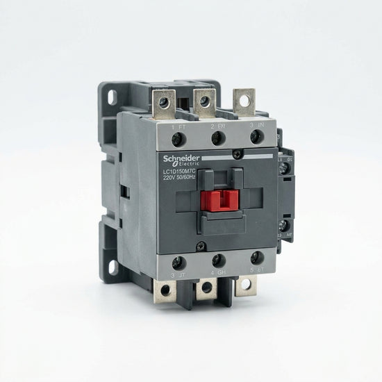 Schneider Electric LC1D150M7C