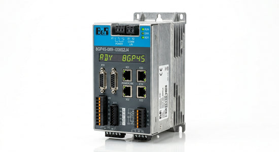 B&R 8GP45-089--008S2J4