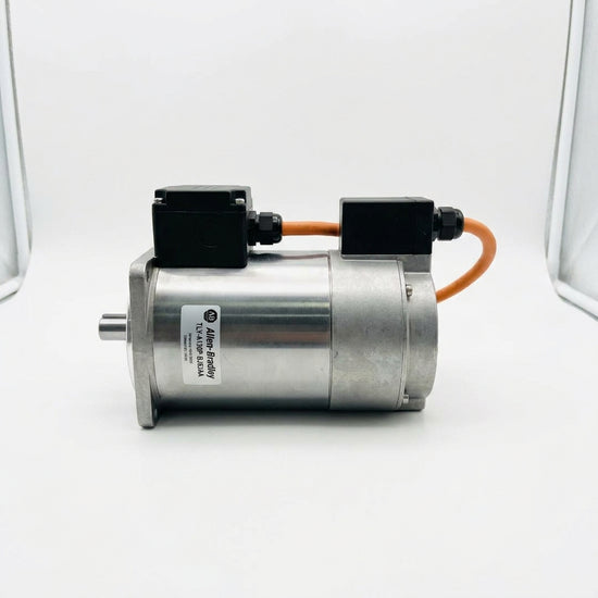 Allen-Bradley TLY-A130P-BJ62AA