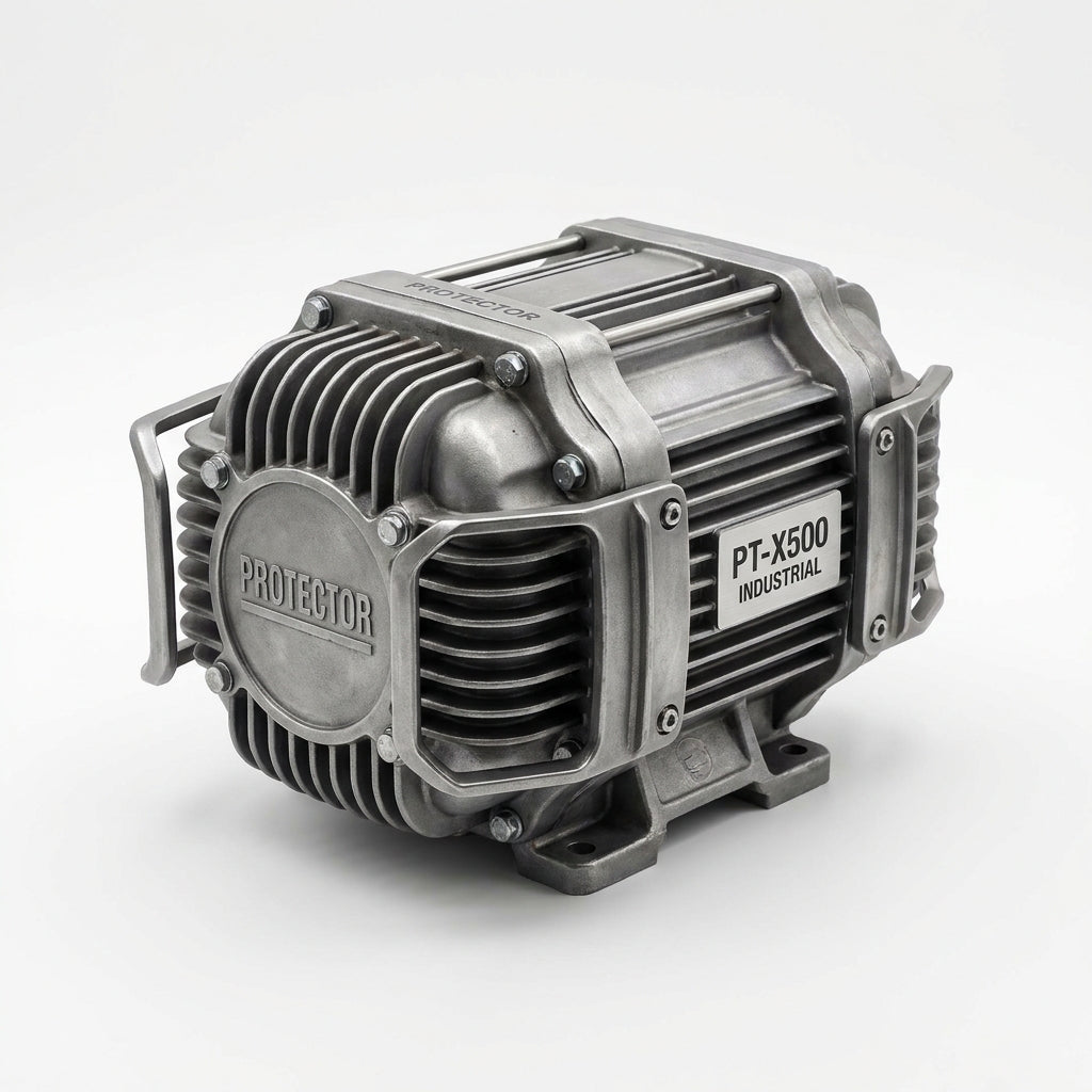 BIND CAP06 Rubber Outer Protector for Tube