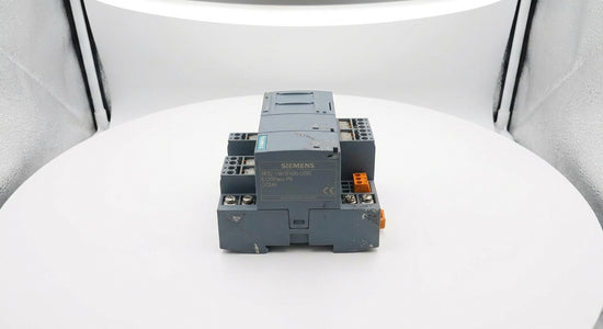 SIEMENS 6ES7 148-3FA00-0XB0