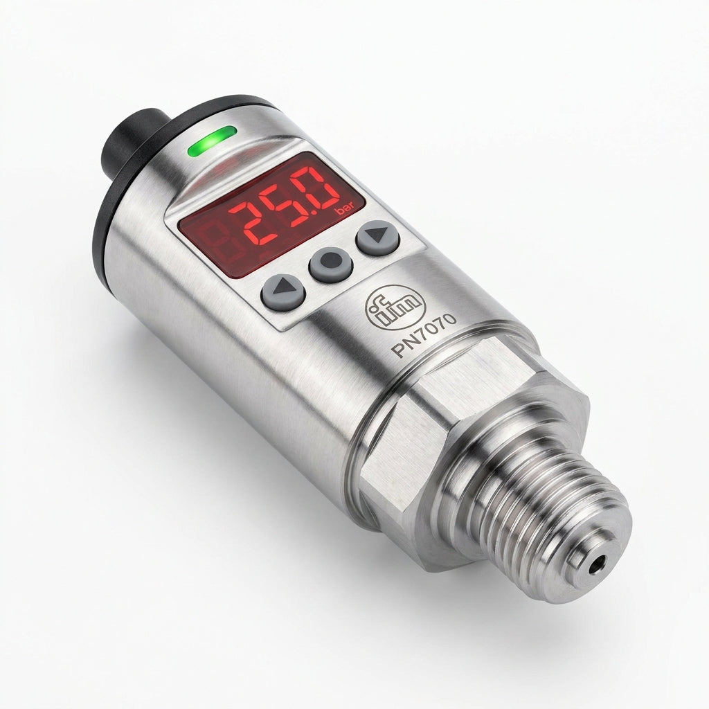 IFM PN7070