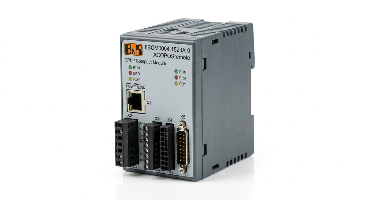 B&R 8BCM0004.1523A-0