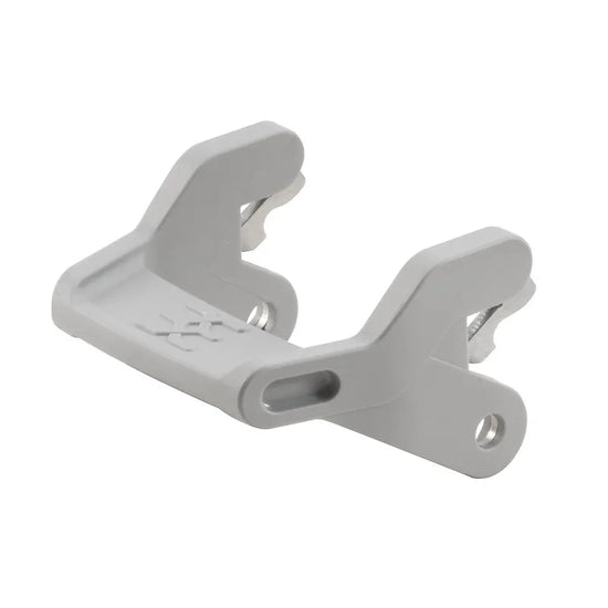 HDC LL 10B N Palanca de bloqueo para base HDC 10B ALU N caja con 10pz