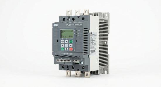 ABB 1SFA898111R7000