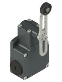 Pizzato FL 1856-M2