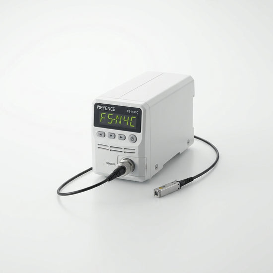 Keyence FS-N41C