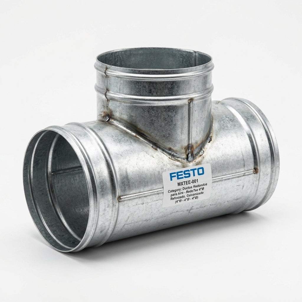 FESTO MXTEE-001